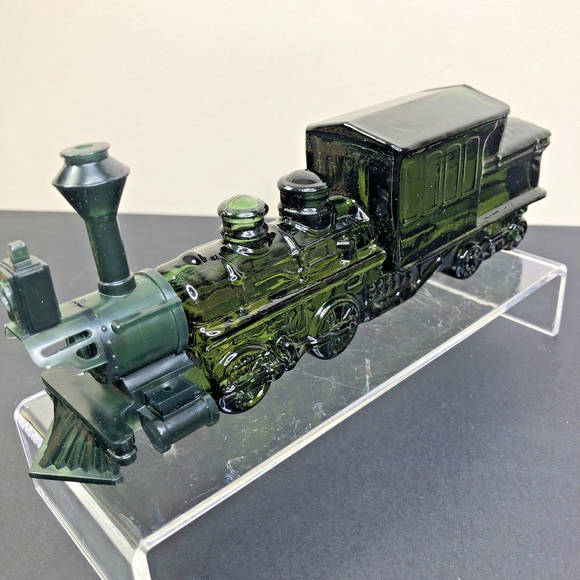 Vintage Avon Centennial Express Rasage Wild County After Shave 142ml Full CA - Picture 6 of 9